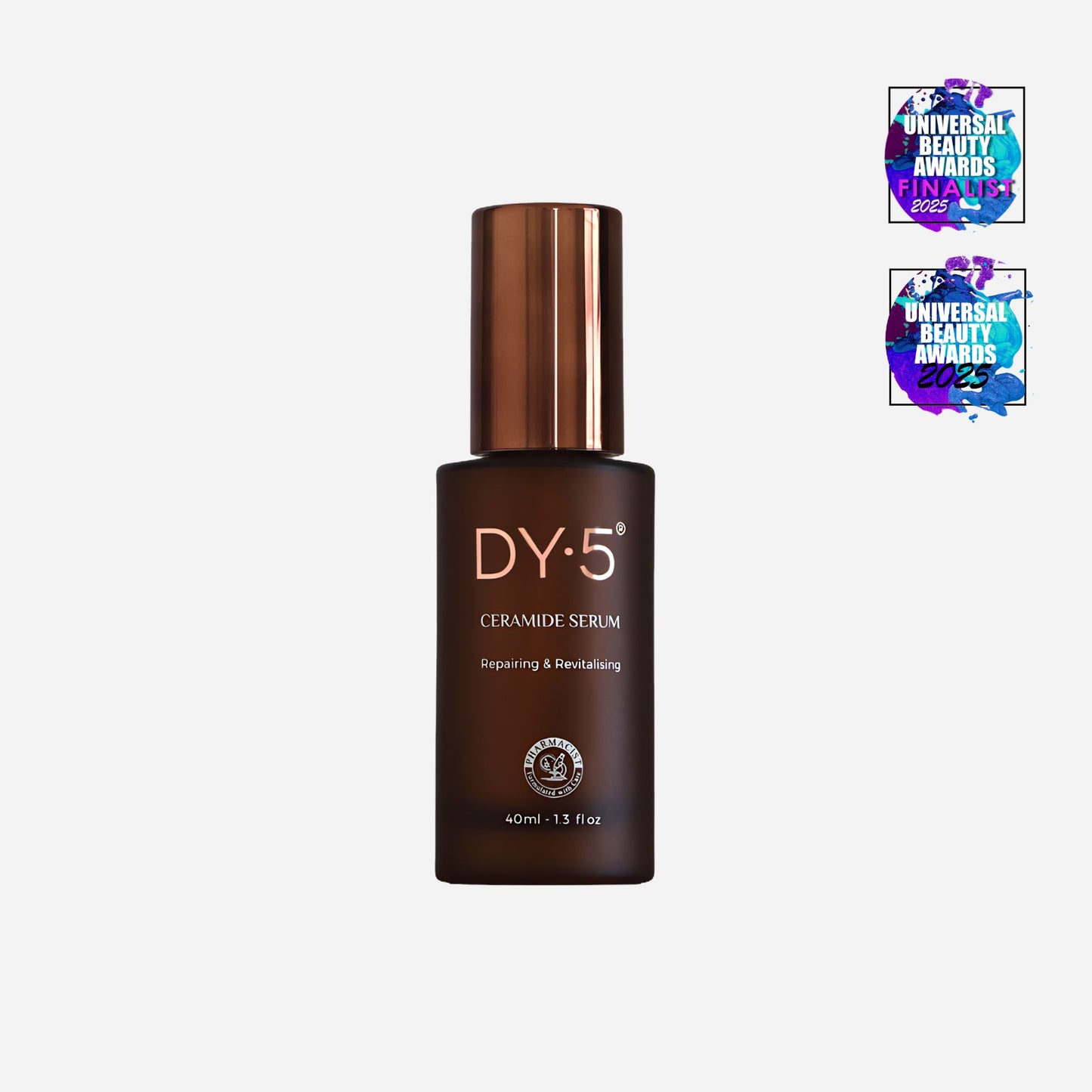 CERAMIDE SERUM