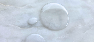 Hyaluronic Acid for Skin: What Does It Actually Do?