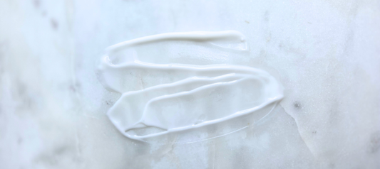 How Ceramides Work to Protect & Strengthen Your Skin Barrier