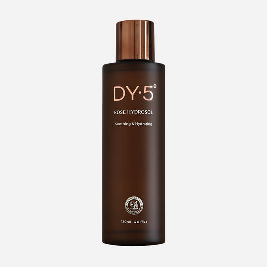 ROSE HYDROSOL