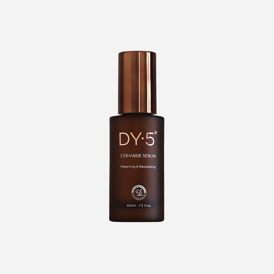 CERAMIDE SERUM