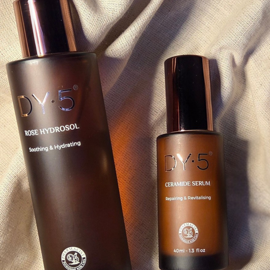 HYDRATION RESCUE