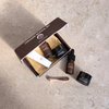 DY•5 MINI SET