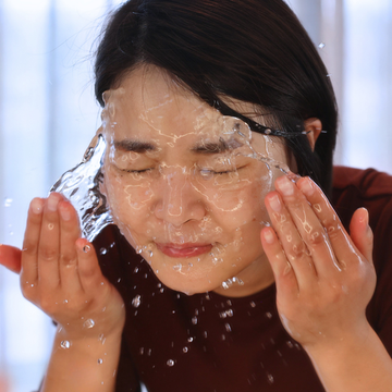 <em><strong>Healthy Skin Starts Here.</strong></em>