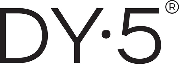 DY•5®
