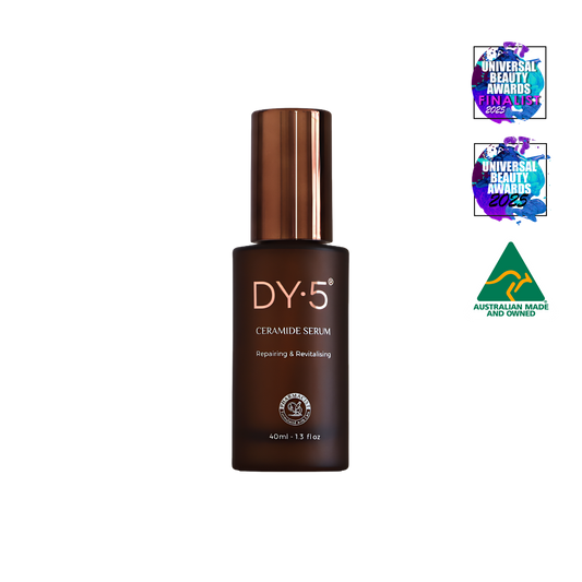 CERAMIDE SERUM